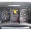 mitsubishi-fuso super-great 2020 CFJ1410264 image 79