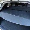 toyota corolla-fielder 2013 CFJ1543305 image 37