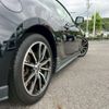 subaru brz 2018 CFJ1673056 image 19
