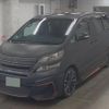 toyota vellfire 2009 quick_quick_DBA-GGH20W_GGH20-8026206 image 6