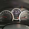 suzuki jimny 2016 CFJ1592605 image 9