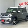 suzuki hustler 2021 CFJ1504061 image 1
