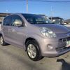 toyota passo 2011 TE1458 image 6