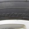 nissan murano 2006 646828-Y2025040255F-12 image 13