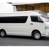 toyota hiace-van 2015 -TOYOTA--Hiace Van CBF-TRH226K--TRH226-0014574---TOYOTA--Hiace Van CBF-TRH226K--TRH226-0014574- image 6