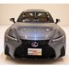 lexus is 2021 -LEXUS--Lexus IS 6AA-AVE30--AVE30-5088753---LEXUS--Lexus IS 6AA-AVE30--AVE30-5088753- image 5