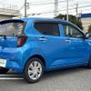 daihatsu mira-e-s 2020 CFJ1662222 image 3