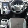 toyota vellfire 2010 -TOYOTA--Vellfire ANH20W-8106356---TOYOTA--Vellfire ANH20W-8106356- image 4