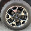 subaru xv 2017 GOO_JP_700070667430250621001 image 22
