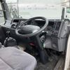 isuzu elf-truck 2012 -ISUZU--Elf TKG-NLR85--NLR85-7010981---ISUZU--Elf TKG-NLR85--NLR85-7010981- image 3