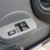 nissan nv200-vanette 2011 CFJ1426896 image 25