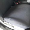 suzuki wagon-r 2012 -SUZUKI 【豊田 580ｸ4709】--Wagon R DBA-MH23S--MH23S-924825---SUZUKI 【豊田 580ｸ4709】--Wagon R DBA-MH23S--MH23S-924825- image 13