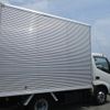 toyota toyoace 2016 CFJ1389432 image 13