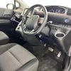 toyota sienta 2019 -TOYOTA--Sienta 6AA-NHP170G--NHP170-7152948---TOYOTA--Sienta 6AA-NHP170G--NHP170-7152948- image 4