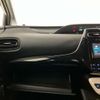 toyota prius 2016 -TOYOTA 【函館 337ﾌ1188】--Prius DAA-ZVW55--ZVW55-8020178---TOYOTA 【函館 337ﾌ1188】--Prius DAA-ZVW55--ZVW55-8020178- image 37