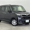 daihatsu thor 2018 -DAIHATSU--Thor DBA-M900S--M900S-0027798---DAIHATSU--Thor DBA-M900S--M900S-0027798- image 1