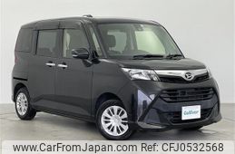 daihatsu thor 2018 -DAIHATSU--Thor DBA-M900S--M900S-0027798---DAIHATSU--Thor DBA-M900S--M900S-0027798-