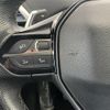 peugeot 5008 2019 CFJ1800793 image 14