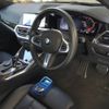 bmw 3-series 2019 CFJ1523536 image 3