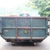isuzu forward 2013 CFJ1515434 image 4
