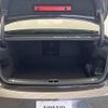 volvo s90 2023 CFJ1809170 image 14