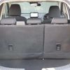 mazda demio 2023 -MAZDA--MAZDA2 5BA-DJLAS--DJLAS-254043---MAZDA--MAZDA2 5BA-DJLAS--DJLAS-254043- image 8