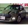 mini mini-others 2018 -BMW 【湘南 354ｽ 32】--BMW Mini DBA-XU15M--WMWXU72050TN23907---BMW 【湘南 354ｽ 32】--BMW Mini DBA-XU15M--WMWXU72050TN23907- image 1