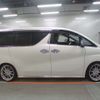 toyota vellfire 2022 -TOYOTA 【所沢 388む33】--Vellfire AGH30W-0428135---TOYOTA 【所沢 388む33】--Vellfire AGH30W-0428135- image 4