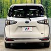 toyota sienta 2019 -TOYOTA--Sienta 6AA-NHP170G--NHP170-7192394---TOYOTA--Sienta 6AA-NHP170G--NHP170-7192394- image 17