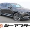 mazda cx-8 2019 -MAZDA--CX-8 3DA-KG2P--KG2P-210480---MAZDA--CX-8 3DA-KG2P--KG2P-210480- image 1