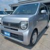 honda n-wgn 2019 CFJ1681143 image 1