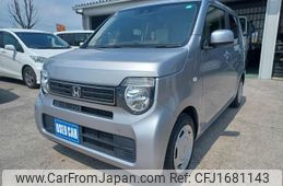 honda n-wgn 2019 CFJ1681143