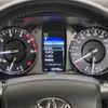toyota hilux 2021 -TOYOTA--Hilux 3DF-GUN125--GUN125-3926662---TOYOTA--Hilux 3DF-GUN125--GUN125-3926662- image 21