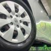 toyota voxy 2013 CFJ1821245 image 14