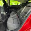 mazda axela 2018 quick_quick_DBA-BM5FS_BM5FS-418595 image 8