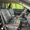 nissan x-trail 2018 quick_quick_NT32_NT32-085523 image 8