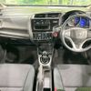 honda fit 2018 -HONDA--Fit DBA-GK3--GK3-1327964---HONDA--Fit DBA-GK3--GK3-1327964- image 3
