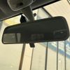 suzuki jimny 2011 -SUZUKI--Jimny ABA-JB23W--JB23W-653940---SUZUKI--Jimny ABA-JB23W--JB23W-653940- image 19