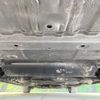 honda odyssey 2013 -HONDA--Odyssey DBA-RC1--RC1-1001116---HONDA--Odyssey DBA-RC1--RC1-1001116- image 20