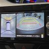 daihatsu tanto 2018 -DAIHATSU--Tanto DBA-LA600S--LA600S-0685681---DAIHATSU--Tanto DBA-LA600S--LA600S-0685681- image 10