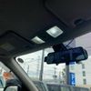 mitsubishi outlander-phev 2014 -MITSUBISHI--Outlander PHEV DLA-GG2W--GG2W-0100513---MITSUBISHI--Outlander PHEV DLA-GG2W--GG2W-0100513- image 23