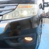 honda stepwagon-spada 2013 CFJ1725931 image 80
