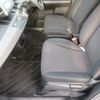 honda freed-hybrid 2014 CFJ1725936 image 54