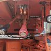 hino ranger 2003 quick_quick_KK-FC3JKEA_FC3JKE10531 image 18