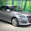 suzuki swift 2012 -SUZUKI--Swift CBA-ZC32S--ZC32S-104215---SUZUKI--Swift CBA-ZC32S--ZC32S-104215- image 16