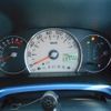 daihatsu mira-cocoa 2010 -DAIHATSU--Mira Cocoa DBA-L675S--L675S-0052927---DAIHATSU--Mira Cocoa DBA-L675S--L675S-0052927- image 12