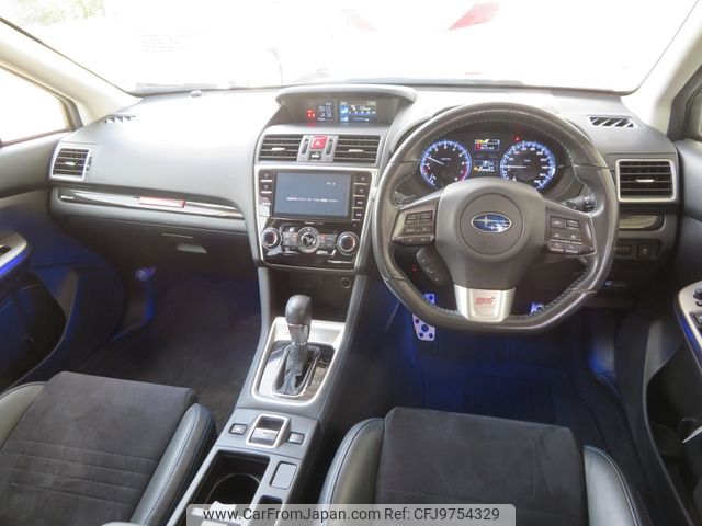 subaru levorg 2015 -SUBARU--Levorg DBA-VMG--VMG-009194---SUBARU--Levorg DBA-VMG--VMG-009194- image 2