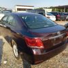 toyota allion 2011 -TOYOTA--Allion DBA-NZT260--NZT260-3106067---TOYOTA--Allion DBA-NZT260--NZT260-3106067- image 11