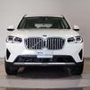 bmw x3 2022 quick_quick_3BA-TY20_WBA26DP040N141867 image 9