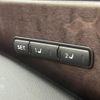 nissan skyline 2017 CFJ1674273 image 7